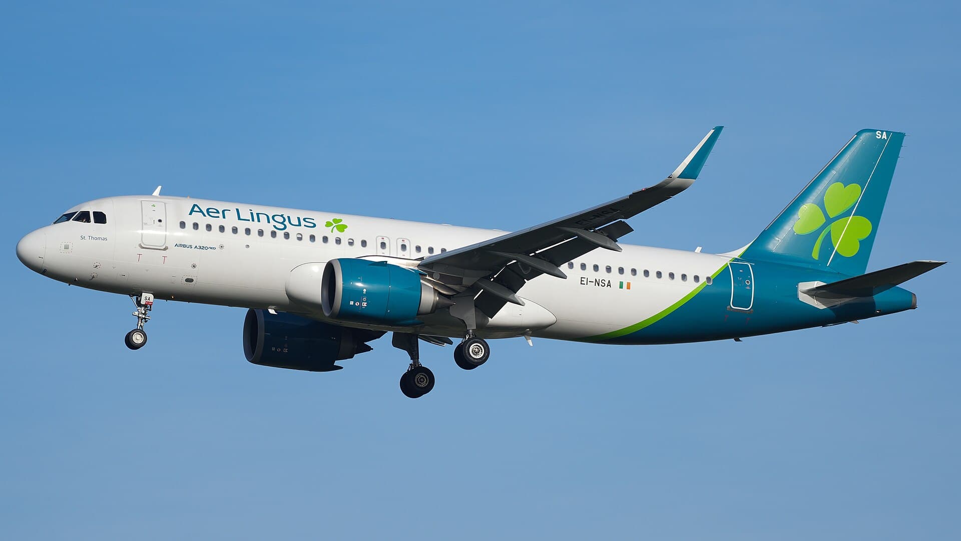 Aer Lingus Flugentschädigung: Vollständiger EU261-Leitfaden für bis zu 600 € Ausgleichszahlung