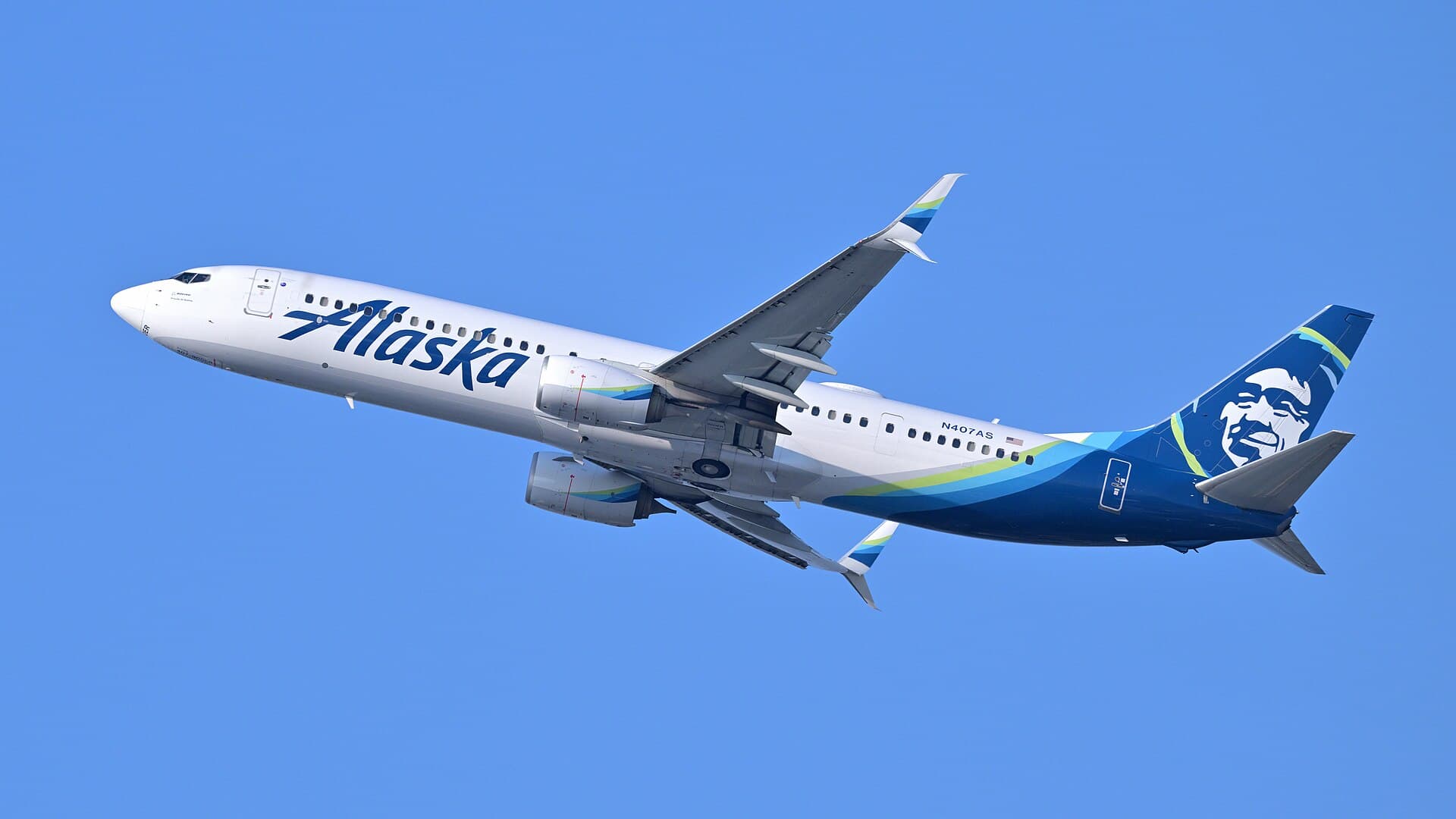 Alaska Airlines EU261 Entschaedigung & US-Fluggastrechte: Vollstaendiger Leitfaden