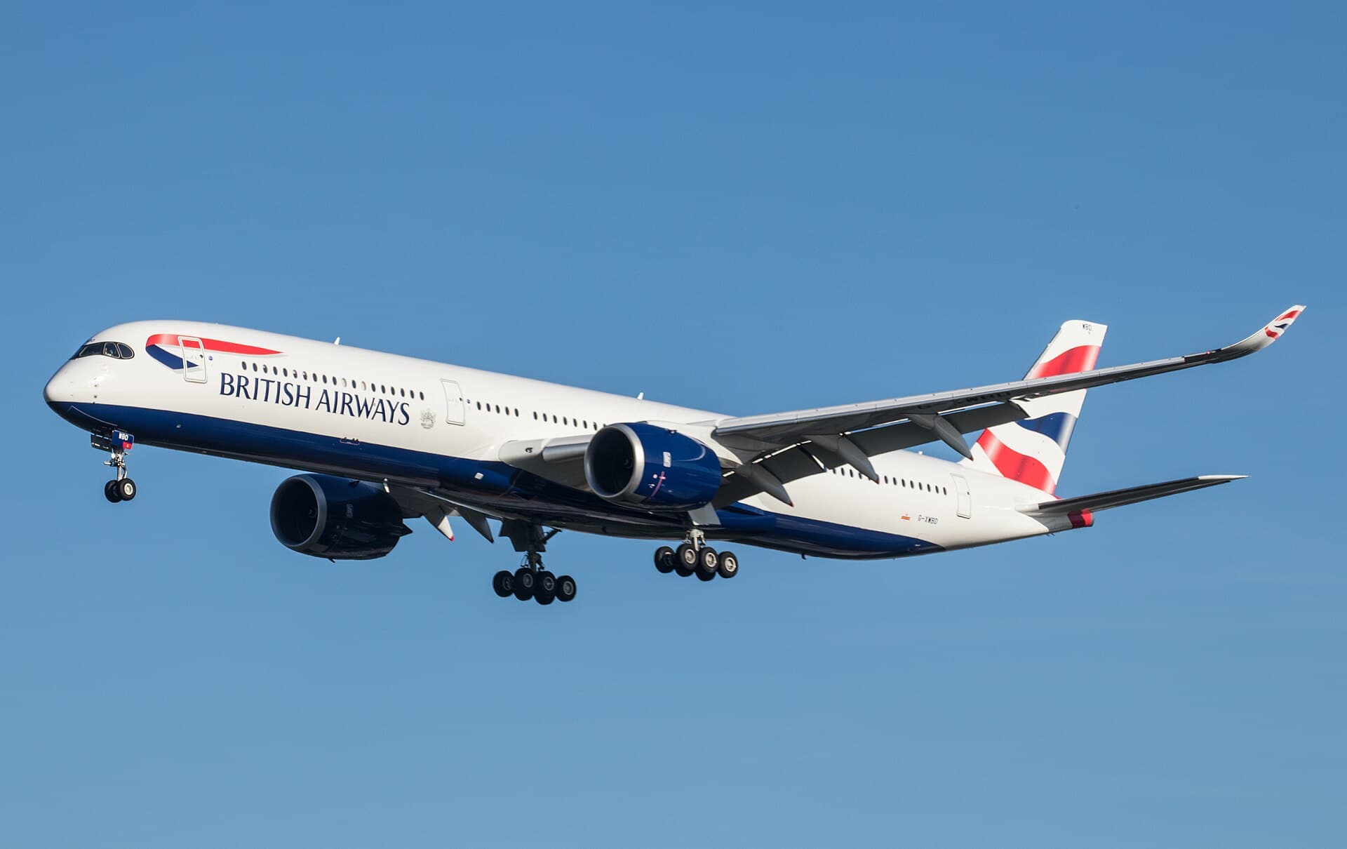 Kompensimi i British Airways: Udhëzues i Plotë për EU261 dhe UK261