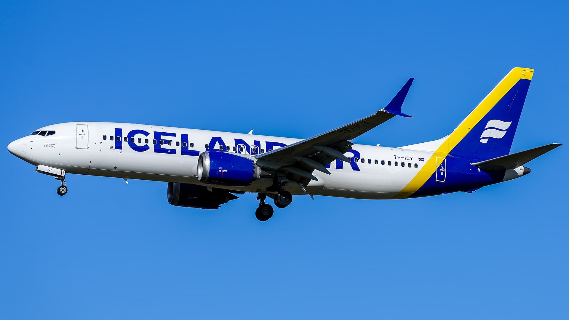 Icelandair: Kompensimi i Fluturimeve sipas EU261