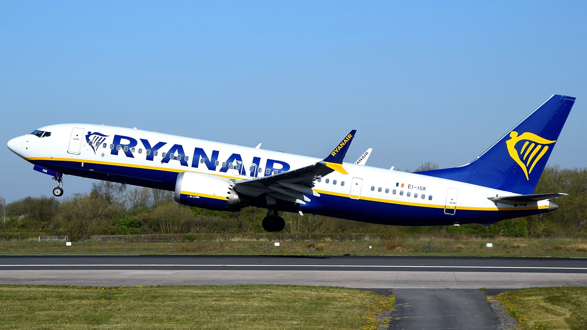 Ryanair Flight Compensation: The Complete EU261 Guide