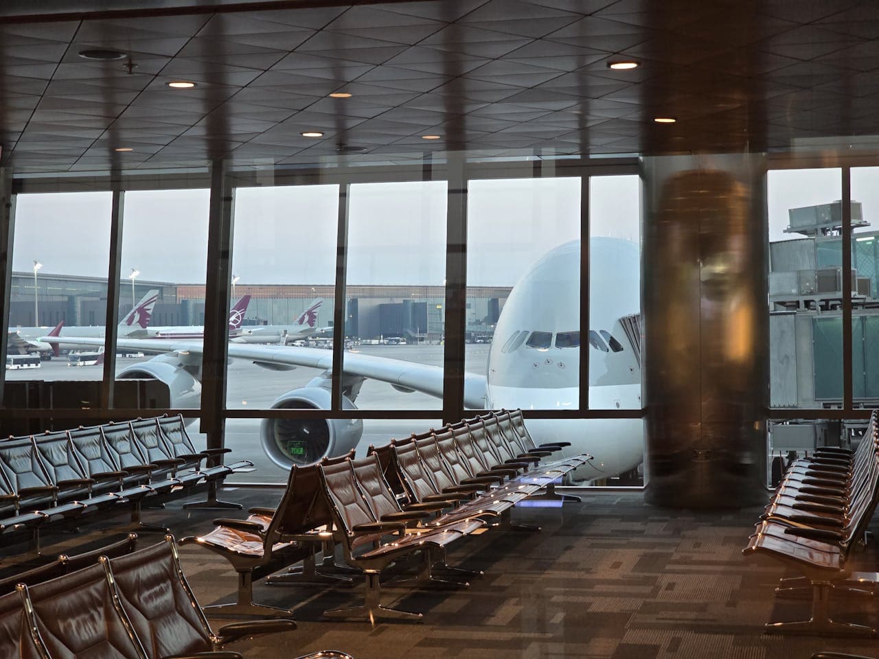 Flughafen Southampton Airport (SOU): Flugentschädigung bei Verspätung und Annullierung