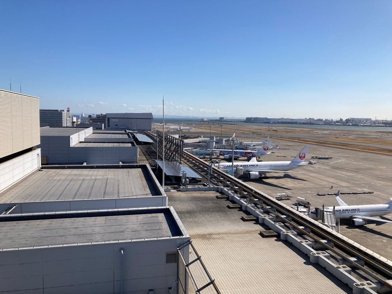Flughafen Isle of Man Airport (MAN): Flugentschädigung bei Verspätung und Annullierung