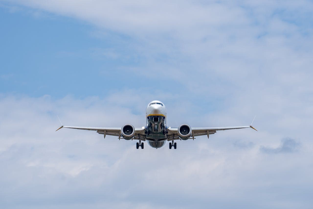 Flughafen Karlsruhe/Baden-Baden (FKB) Entschaedigung: Ihr Ratgeber zum deutsch-franzoesischen Grenz-Hub