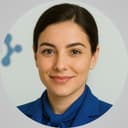 Έλενα